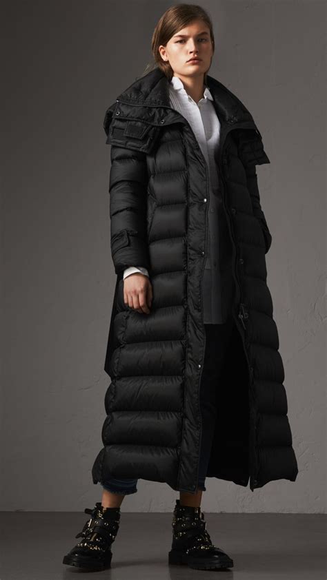 burberry winter jacket women|Burberry winter jacket baby.